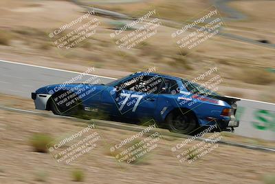 media/May-22-2022-Nasa (Sun) [[7d3ed85f9b]]/Race Group B/Session 3 (turn 4a)/